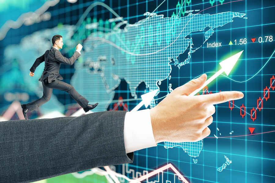 Forex primer